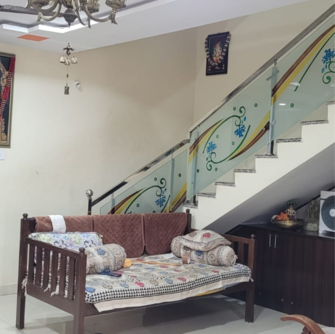 3 BHK Villa For Resale in DLR Enclave Sainikpuri Hyderabad  7728608