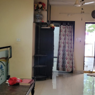 3 BHK Villa For Resale in DLR Enclave Sainikpuri Hyderabad  7728608