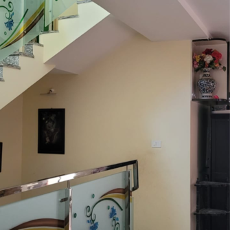 3 BHK Villa For Resale in DLR Enclave Sainikpuri Hyderabad  7728608