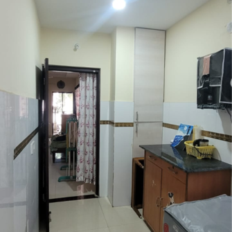 3 BHK Villa For Resale in DLR Enclave Sainikpuri Hyderabad  7728608