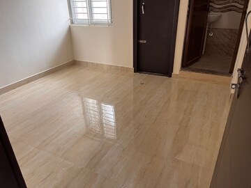 Bedroom in 1 BHK Apartment at Munnekollal – for Rent