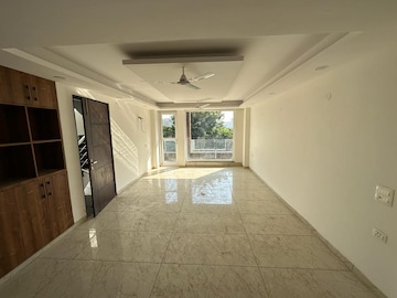 3 BHK Builder Floor For Resale in Sector 23 Gurgaon  7728655