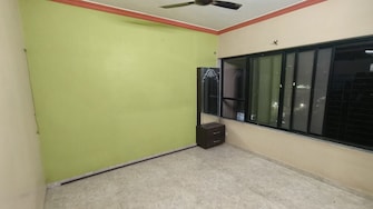 2 BHK Apartment For Rent in Asiatic Enclave Vartak Nagar Thane  7728665