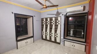 2 BHK Apartment For Rent in Asiatic Enclave Vartak Nagar Thane  7728665