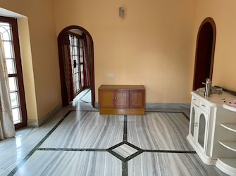 3 BHK Independent House For Rent in Domlur Bangalore  7728677