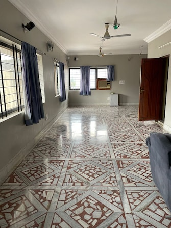 3 BHK Independent House For Rent in Domlur Bangalore  7728677