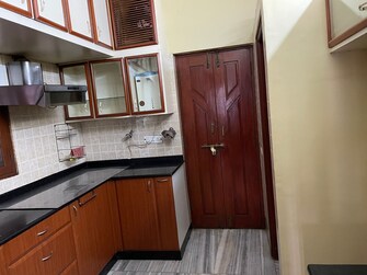 3 BHK Independent House For Rent in Domlur Bangalore  7728677