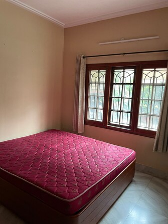 3 BHK Independent House For Rent in Domlur Bangalore  7728677