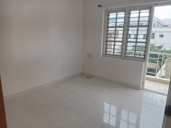 1 BHK Builder Floor For Rent in Kodihalli Bangalore  7728689