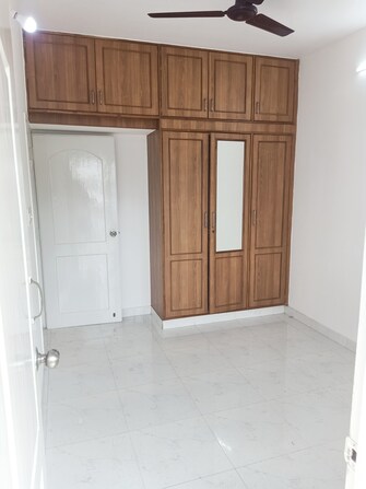 1 BHK Builder Floor For Rent in Kodihalli Bangalore  7728689