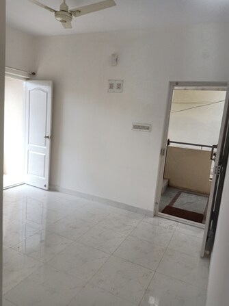 1 BHK Builder Floor For Rent in Kodihalli Bangalore  7728689