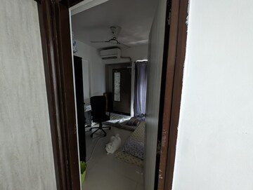 Building Lobby in 2 BHK Apartment at S M Hatkesh Heights, Mira Road – for Sale