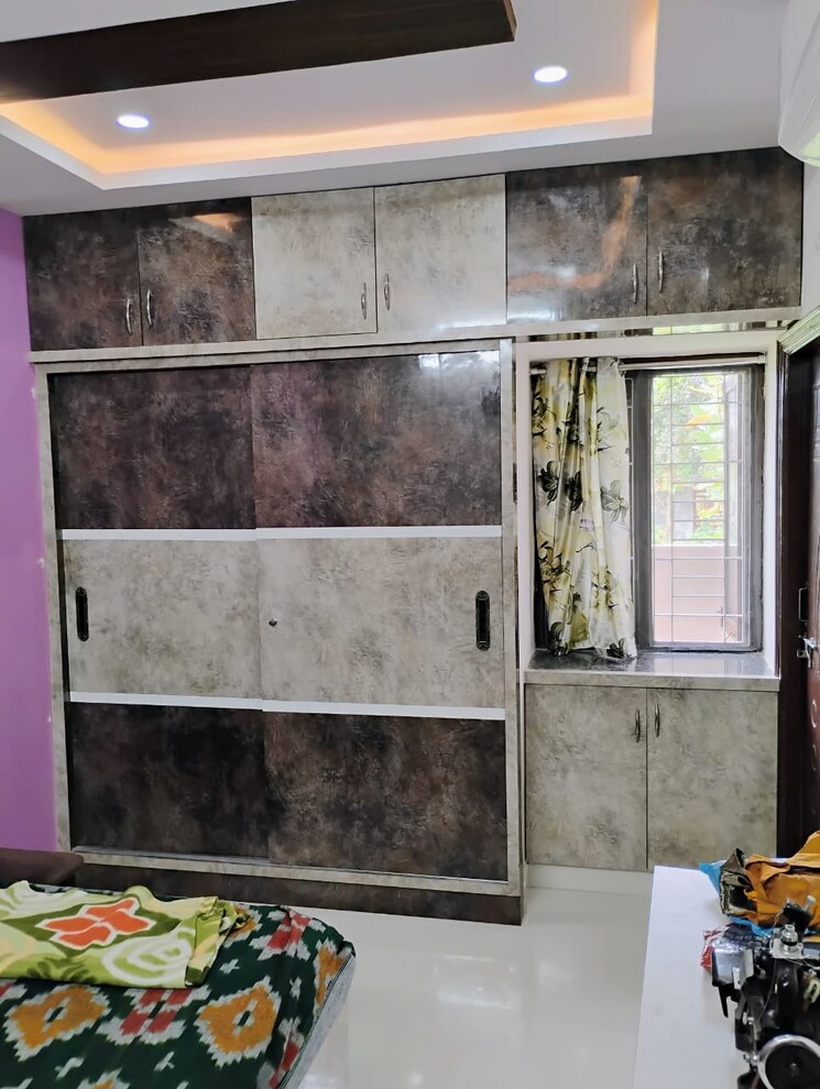 undefined, happy-homes-medipalli 3 Bedroom 122 Sq.Yd. Independent House In Medipalle Hyderabad 7728702