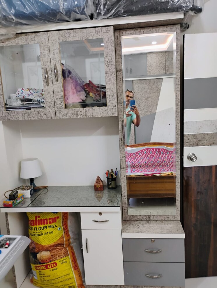 undefined, happy-homes-medipalli 3 Bedroom 122 Sq.Yd. Independent House In Medipalle Hyderabad 7728702