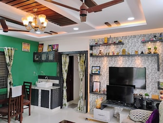 3 BHK Independent House For Resale in Happy Homes Medipalli Medipalle Hyderabad  7728702