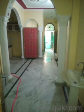 2 BHK Builder Floor For Rent in Shivaji Nagar Gurgaon  7728696