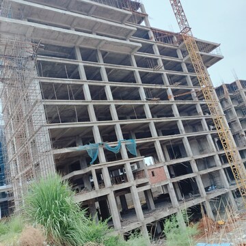  Shop For Sale in GYGY Mentis, Sector 140