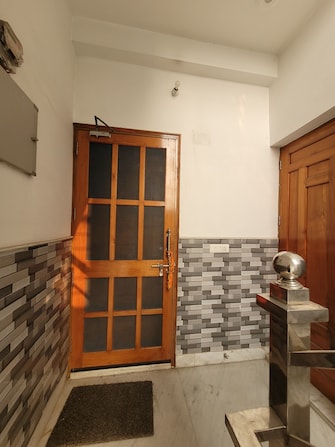 1 BHK Independent House For Rent in Jogiwala Dehradun  7728733