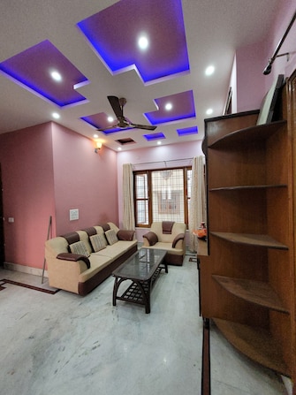 1 BHK Independent House For Rent in Jogiwala Dehradun  7728733