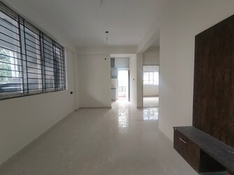 2 BHK Builder Floor For Rent in Beml Layout Bangalore  7728741