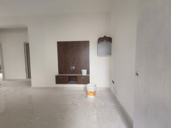 2 BHK Builder Floor For Rent in Beml Layout Bangalore  7728741