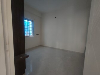 2 BHK Builder Floor For Rent in Beml Layout Bangalore  7728741