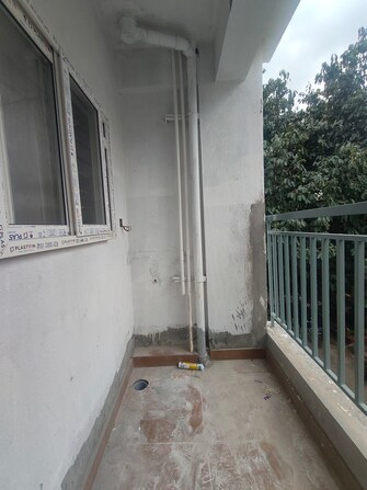 2 BHK Builder Floor For Rent in Beml Layout Bangalore  7728741