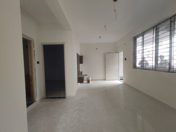 2 BHK Builder Floor For Rent in Beml Layout Bangalore  7728741