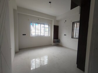 2 BHK Builder Floor For Rent in Beml Layout Bangalore  7728741