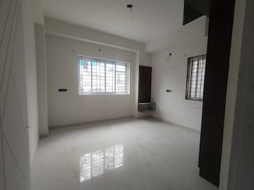 2 BHK Builder Floor For Rent in Beml Layout Bangalore  7728741