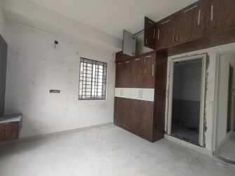 2 BHK Builder Floor For Rent in Beml Layout Bangalore  7728741