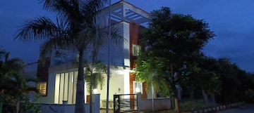 2 BHK Villa For Resale in Kadthal Hyderabad  7728756