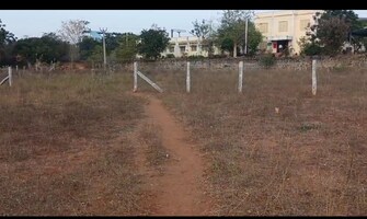 Plot For Resale in Kumarapalayam Namakkal  7728761