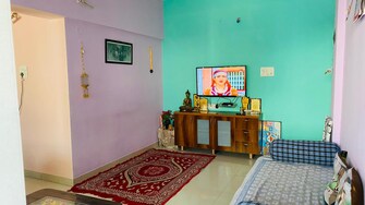 2 BHK Independent House For Resale in Lohgaon Pune  7727131