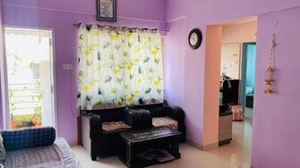 2 BHK Independent House For Resale in Lohgaon Pune  7727131