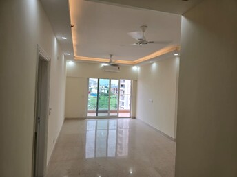 3 BHK Apartment For Rent in Shree Vardhman Victoria Sector 70 Gurgaon  7728803