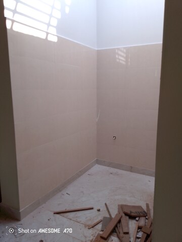 Room in 2 BHK Independent House at Gaurabagh – for Sale