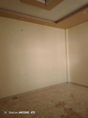Room in 2 BHK Independent House at Gaurabagh – for Sale