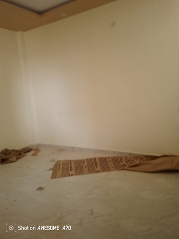 Room in 2 BHK Independent House at Gaurabagh – for Sale