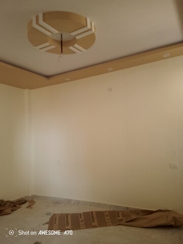 Room in 2 BHK Independent House at Gaurabagh – for Sale