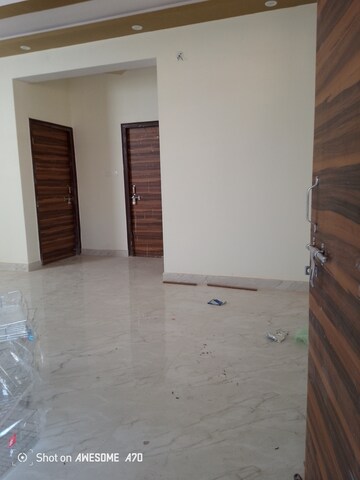 Room in 2 BHK Independent House at Gaurabagh – for Sale