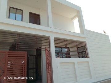 2 BHK Independent House For Sale in Gaurabagh