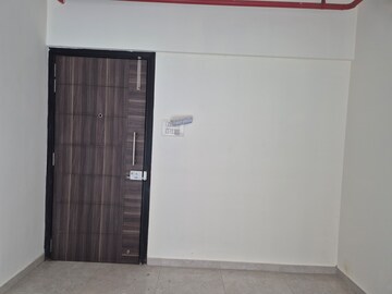 Room in 1 BHK Apartment at JP North Aviva, Mira Road – for Sale