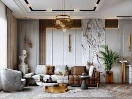 1 BHK Apartment For Sale in Amar Tower, Wanwadi
