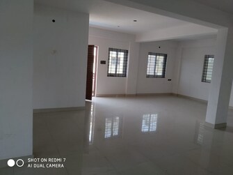 Commercial Office Space 1000 Sq.Ft. For Rent in Iti Layout Bangalore  7728794