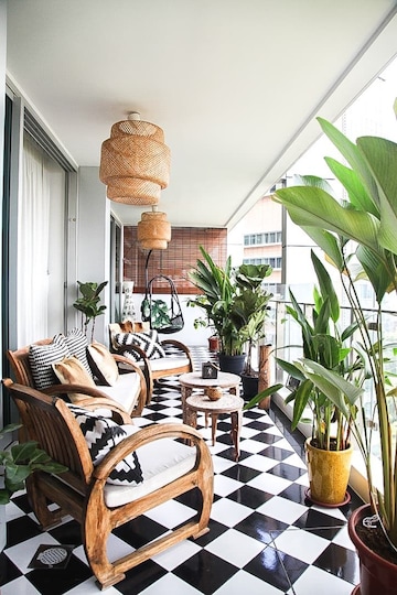 2 BHK Villa For Sale in Kagalipura