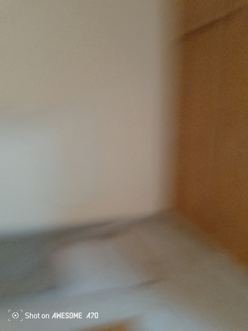 Room in 2 BHK Independent House at Jankipuram – for Sale