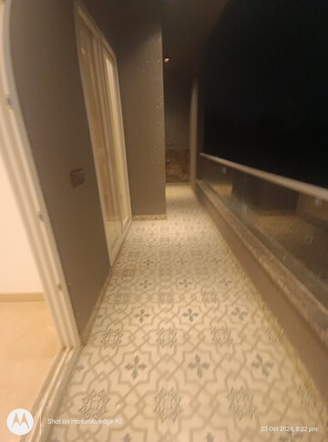 Furnished Amenities in 3 BHK Builder Floor at Malviya Nagar – for Sale