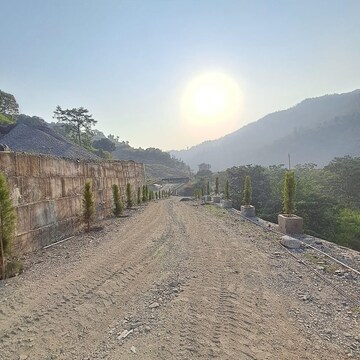  Plot For Sale in Jolly Grant
