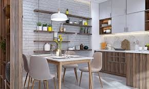 Shop For Sale in Fatima Nagar